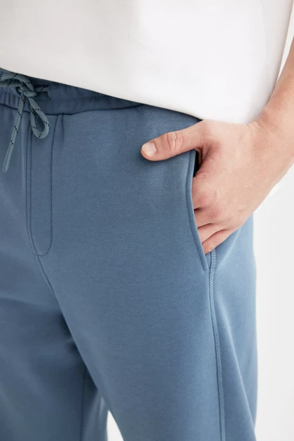 شلوار گرمکن مردانه defacto