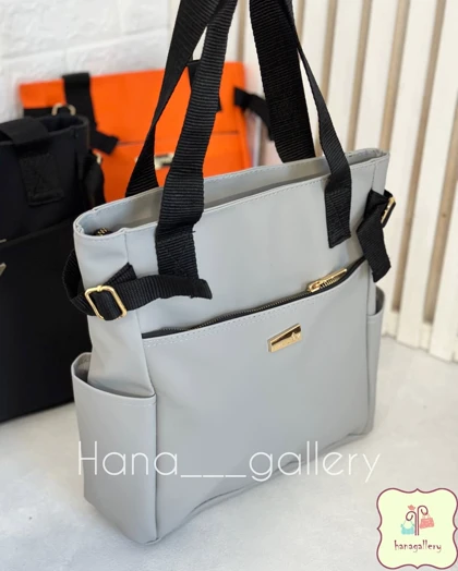 کیف ققنوس