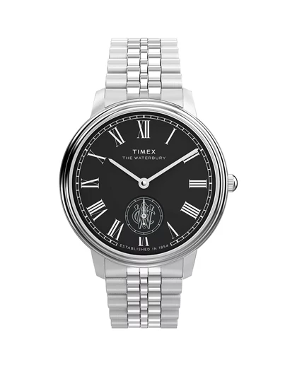ساعت مچی مردانه تایمکس TIMEX TW2Y23300
