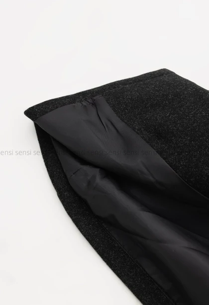 کت فوتر یقه انگلیسی @کد1004256