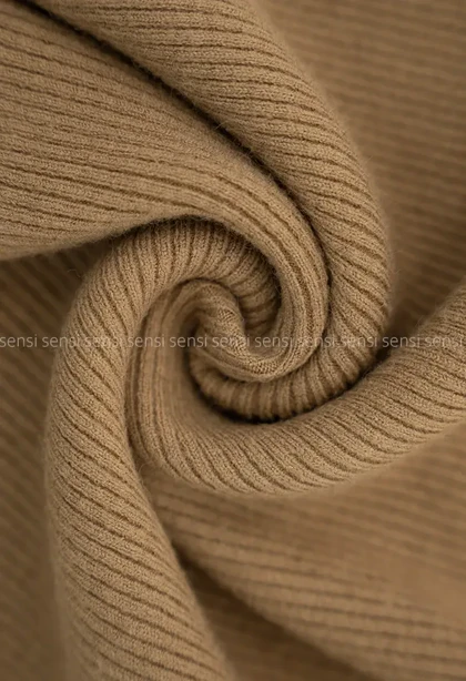 بلوز بافت یقه 5سانت وارداتی کد1004583