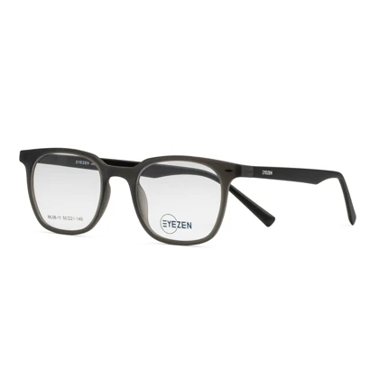 فریم عینک طبی برند آیزن مدل SGT-ML06-11