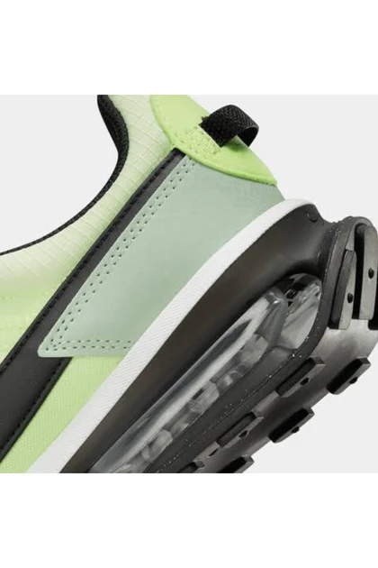 کفش پیاده روی مردانه nike