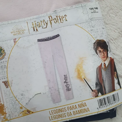 لگینگ نخی دخترانه لیدل کد Z-YF54