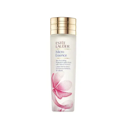 تونر مرطوب کننده وآبرسان استی لودر-Estée Lauder