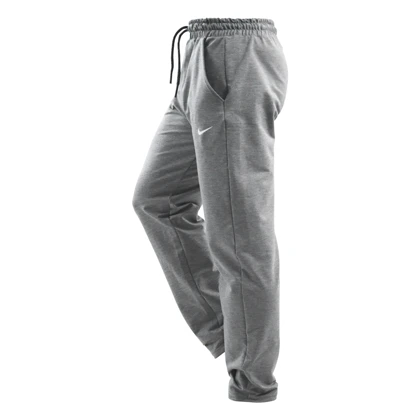 شلوار اسپرت نایک مدل VHD-Dri Fit-4L1168 طوسی