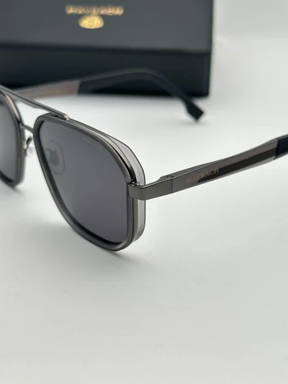 عینک میباخ پولاریزه (P9001) Maybach
