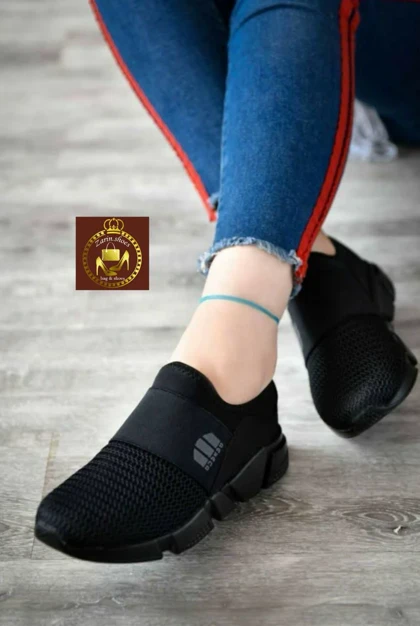 کالج زنانه طبی بافتی پاکند