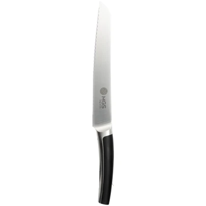 سرویس چاقو 6 پارچه کد KS-6010
