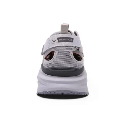 صندل آب نوردی مردانه اسنوهاک AMAZON مدل SN-S1298M-2