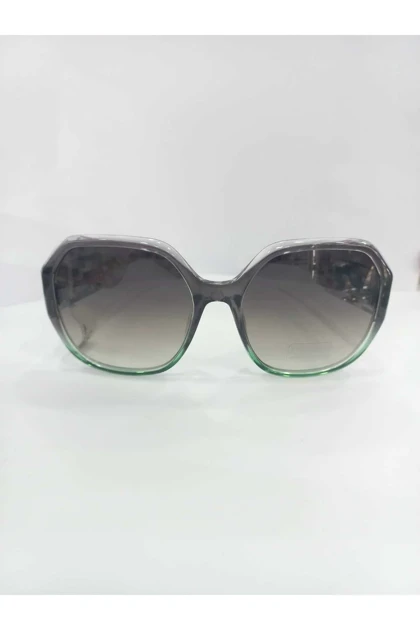 عینک آفتابی زنانه osse osse