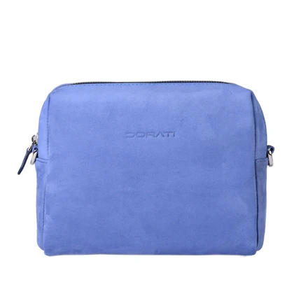 کیف دوشی جیر ادری زنانه