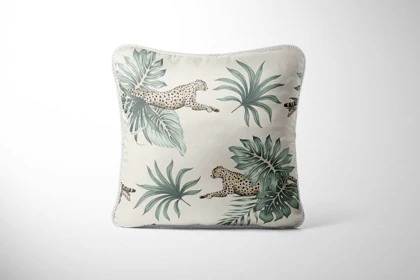 کوسن pillow Luxury301