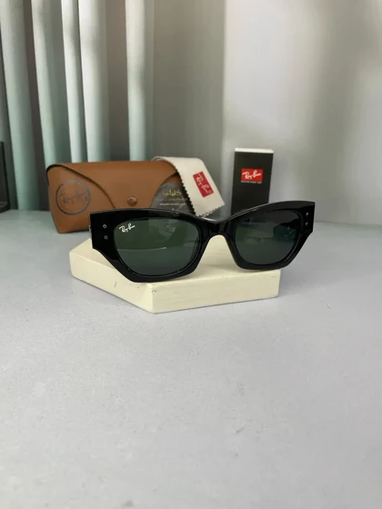 عینک آفتابی ریبن مدل Ray ban RB4430