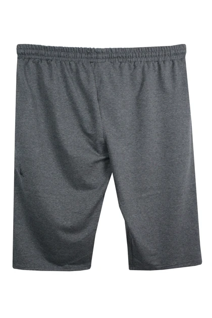 شلوارک سایز بزرگ و برمودا مردانه marufshop