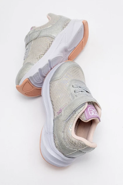 کفش پیاده روی بچگانه mnpc