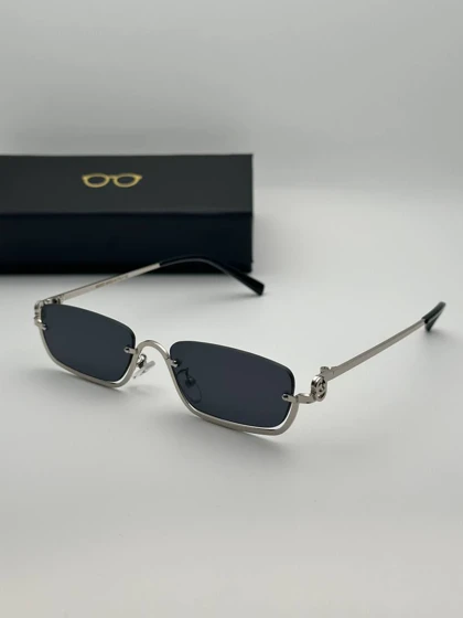 عینک اورجینال گوچی کد 2495 Gucci