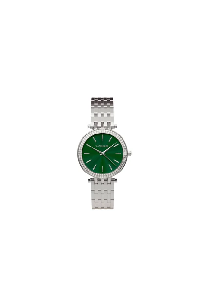 ساعت زنانه osse osse