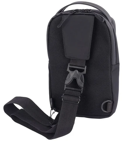 کراس بادی بگ ضدآب فشن مدل Fashion-1082