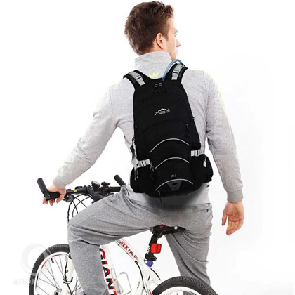 کوله پشتی 20 لیتری مدل OUTDOOR INOXTO