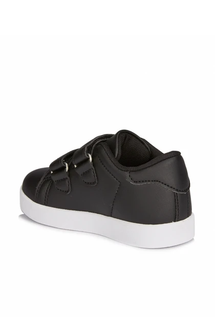 کتانی بچگانه vicco