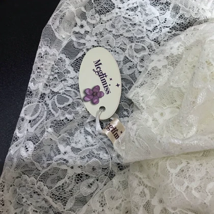 مقمیس پیراهن خواب meghmiss bride collection code:s21r19