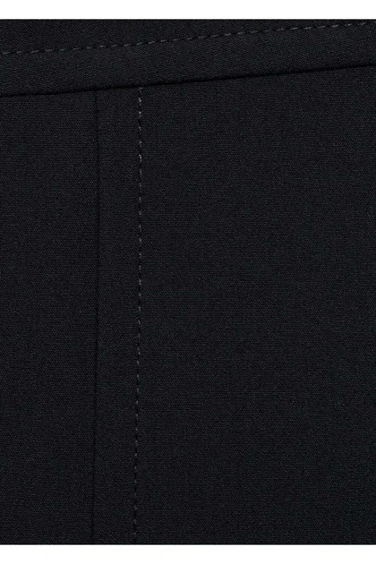 پیراهن زنانه اورجینال منگو mango