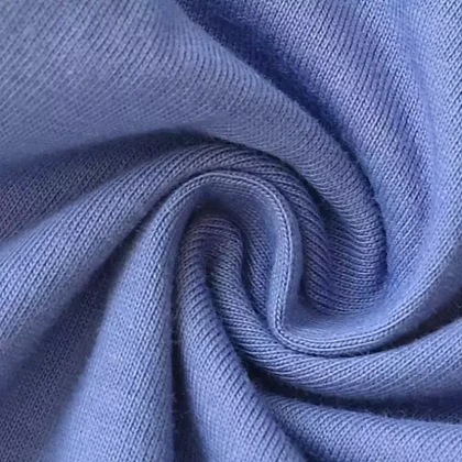 شلوار راحتی 1002834