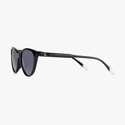 عینک آفتابی بارنر Barner Astoria Glossy Sun