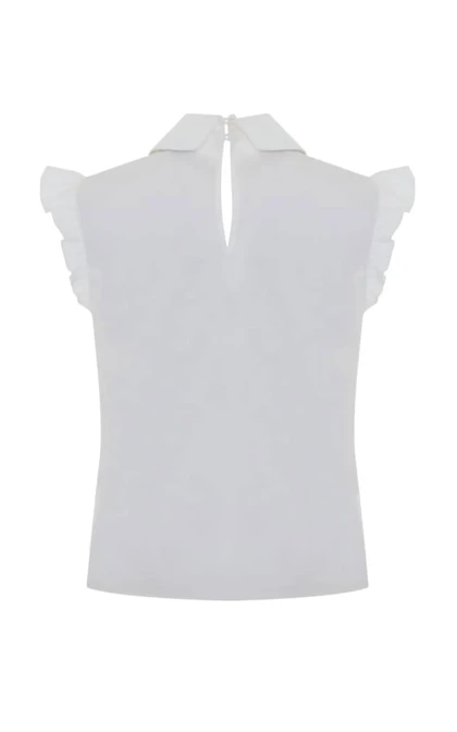 بلوز زنانه adL