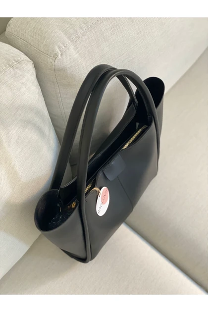 کیف دوشی زنانه baglovis baglovis