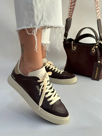 ونس آریگاتو 2982