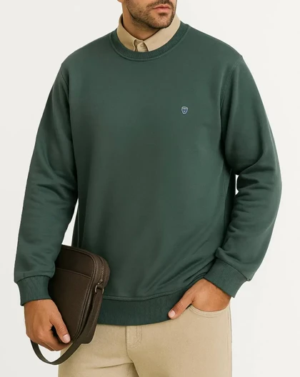 دورس توکرک مردانه سیاوش 4