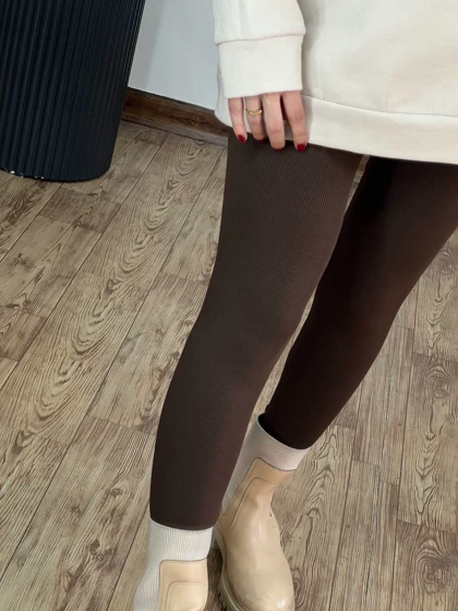 لگ کبریتی تو کرک