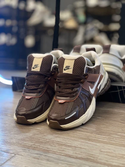 کتانی نایکV2K