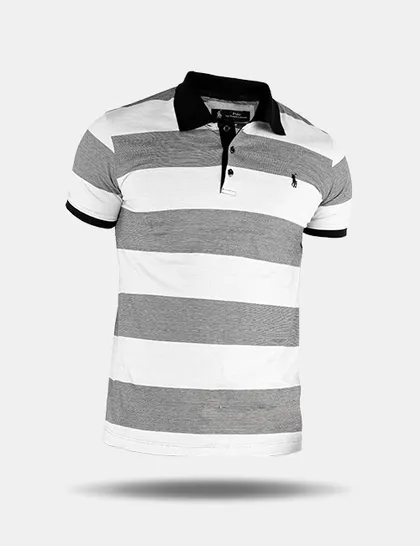 پولوشرت مردانه Polo
