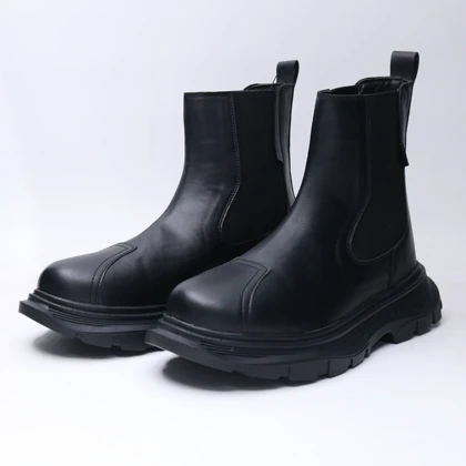 بوت MQUEEN کد 121547