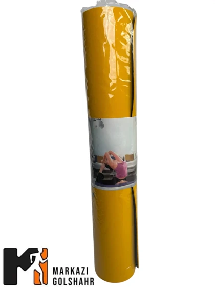 مت TPE 6میل ALO کد 2016500