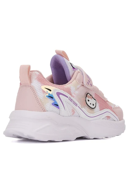 کتانی بچگانه nstil