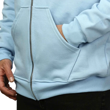 سویشرت دورس سیزر مدل 1572516