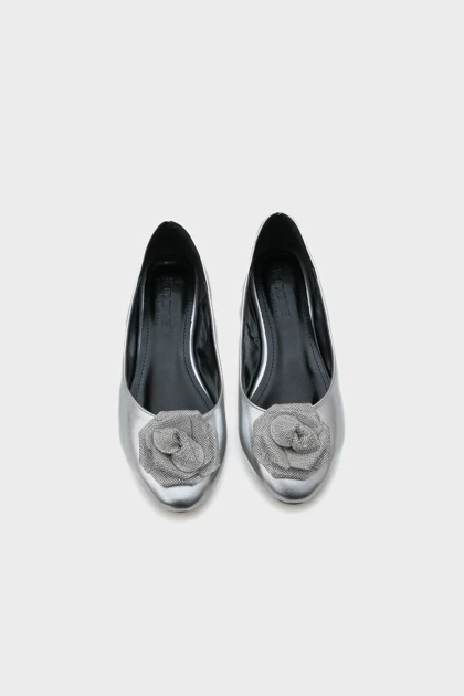 کالج زنانه اورجینال کاپون اوتفیترز capone-outfitters