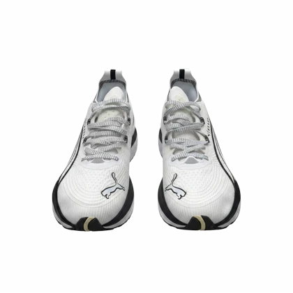کفش PUMA