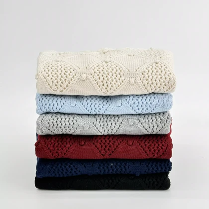 بافت لوزی 1007370