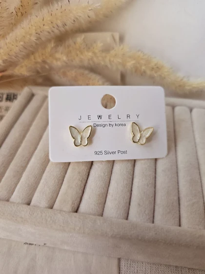 گوشواره اقتصادی