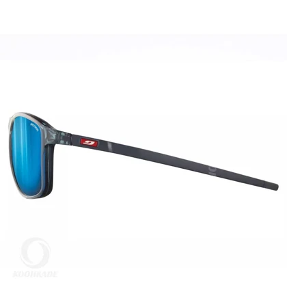 عینک JULBO مدل j5781114