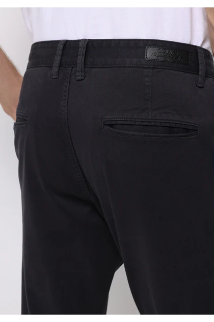 شلوار مردانه کالینز colins