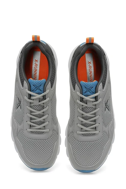 کفش پیاده روی مردانه کینتیکس kinetix