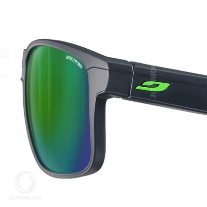 عینک JULBO مدل j4991112