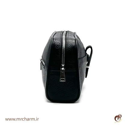 واش بگ چرم mrc1316-11
