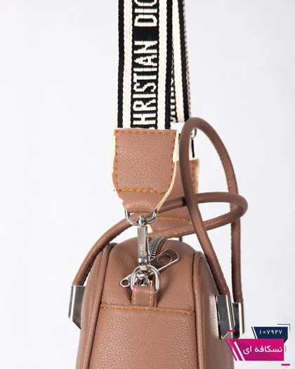 کیف بند پهن DIOR 1171